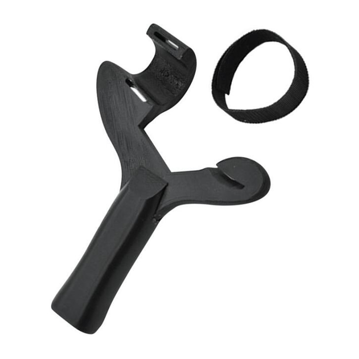 ABPF Table Tennis Paddle Grip  - đánh giá và giá Table Tennis Vr