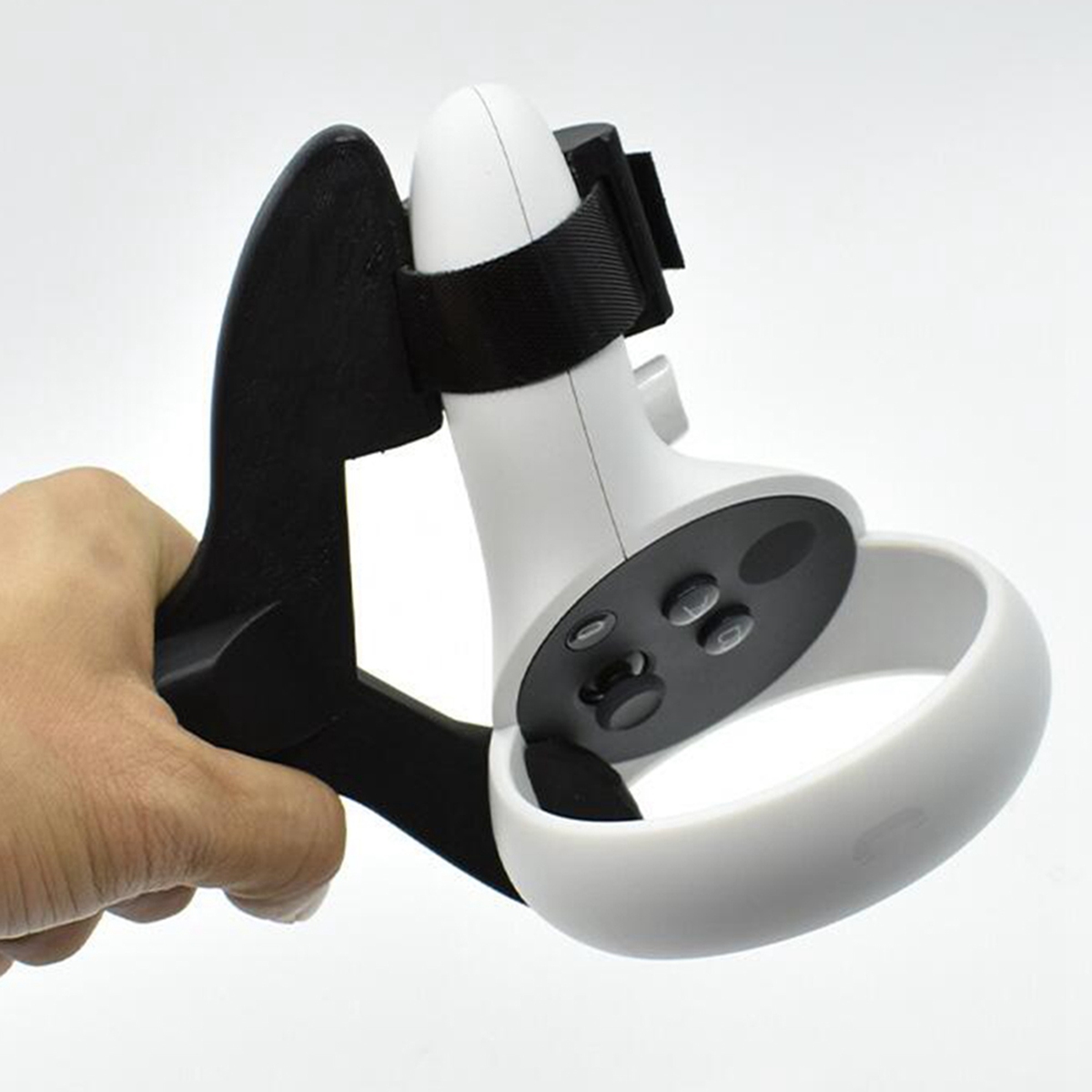 ABPF Table Tennis Paddle Grip  - đánh giá và giá Table Tennis Vr