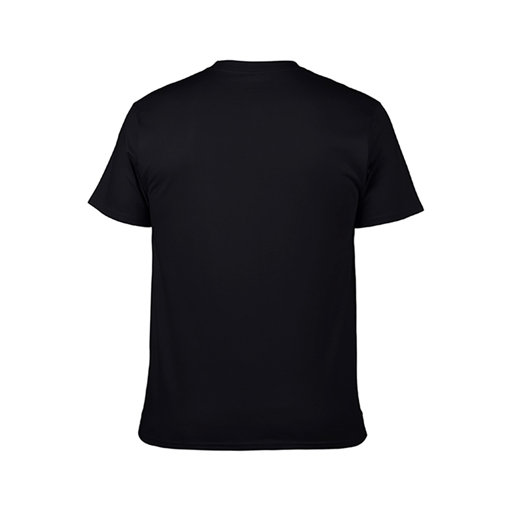 Table tennis VR T-Shirt Christ - đánh giá và giá Table Tennis Vr