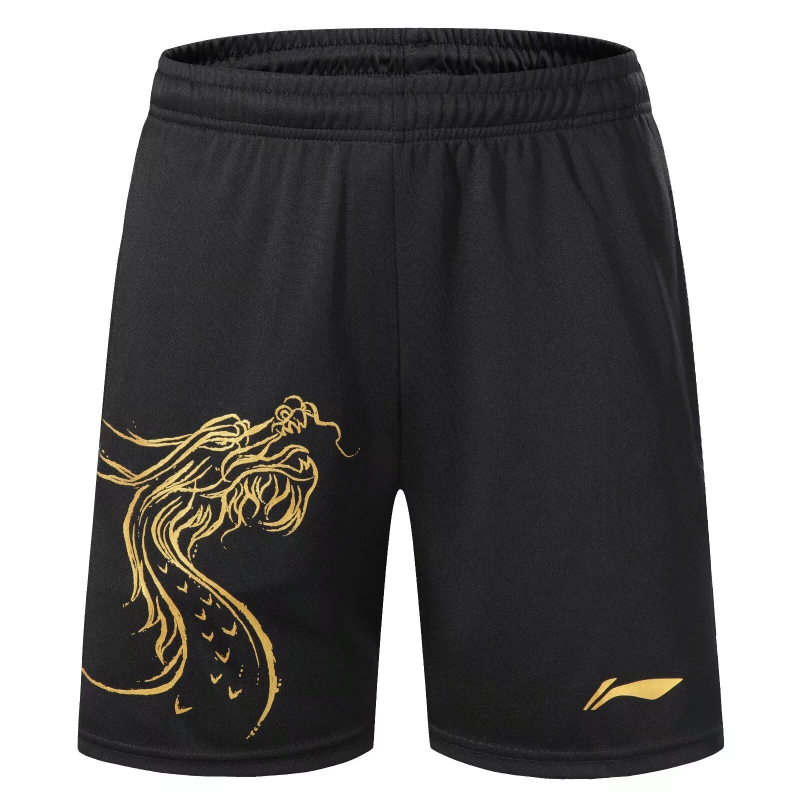 2025 New Summer Quick-drying B - đánh giá và giá Table Tennis Trainer