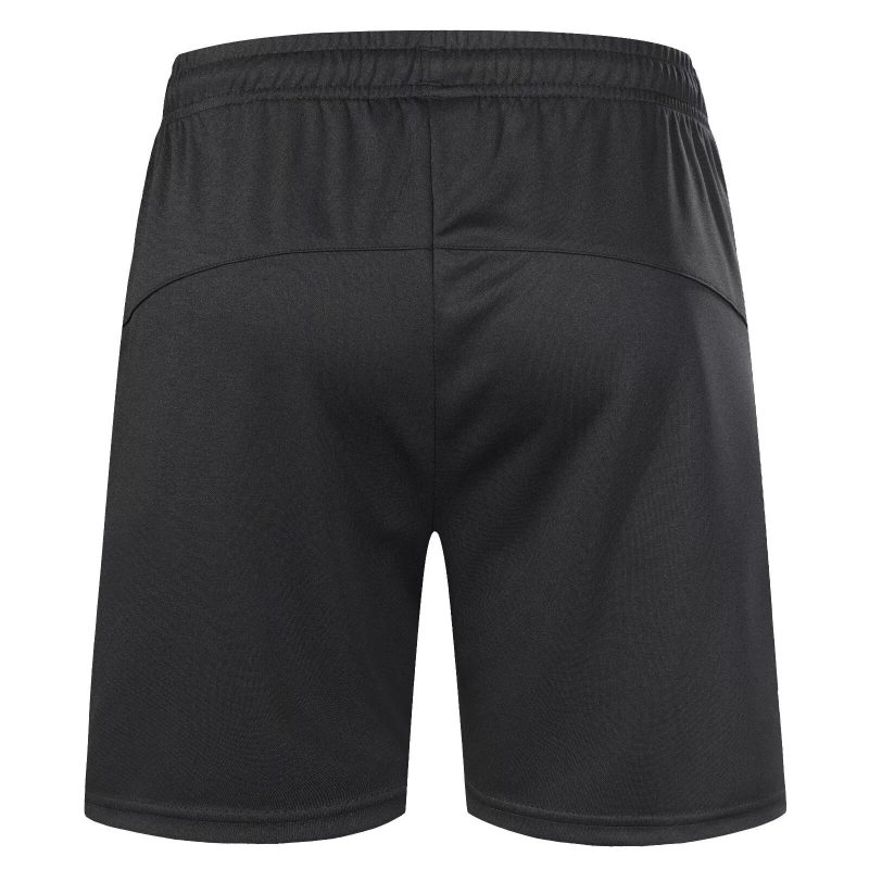 2025 New Summer Quick-drying B - đánh giá và giá Table Tennis Trainer