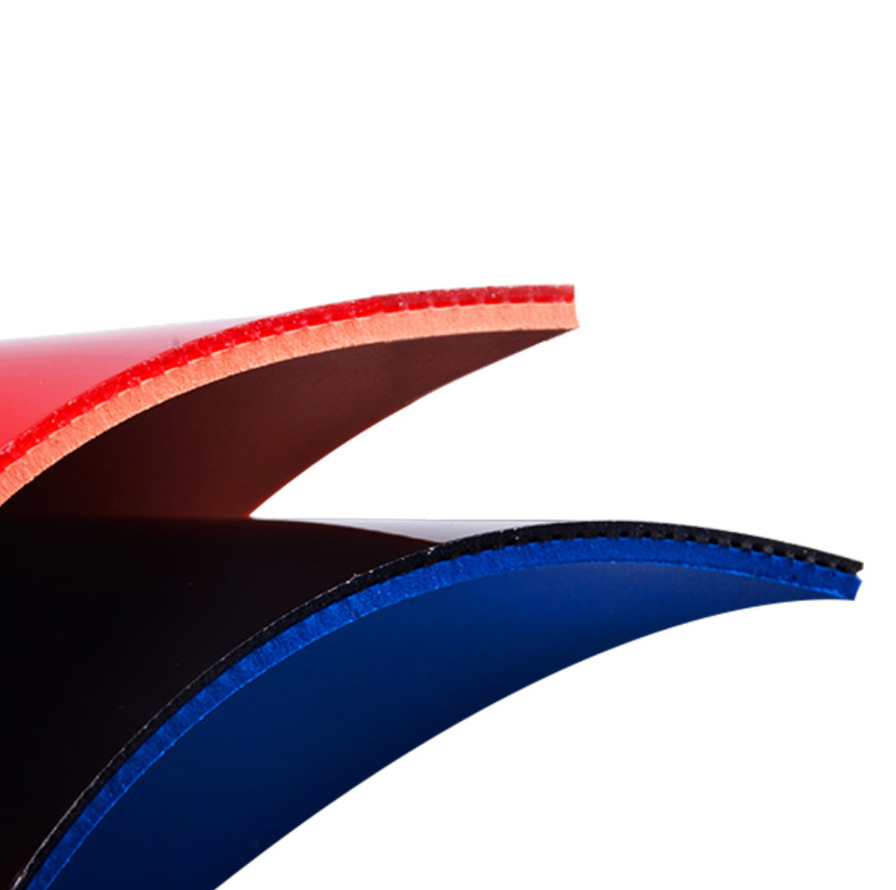 Hardness Optional 729 Cross Se - đánh giá và giá Table Tennis Trainer