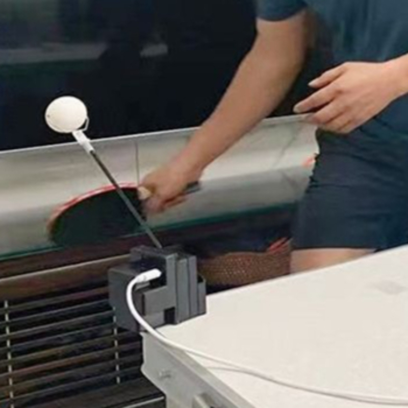 Portable Table Tennis Trainer  - đánh giá và giá Table Tennis Trainer