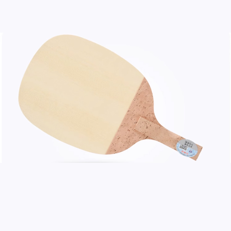 Yinhe 981 table tennis blade J - đánh giá và giá Table Tennis In Japanese