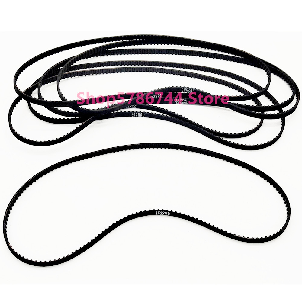 Có Cổ, Giao Hàng Nhanh Chóng.  - đánh giá và giá Butterfly Rubber Sheet