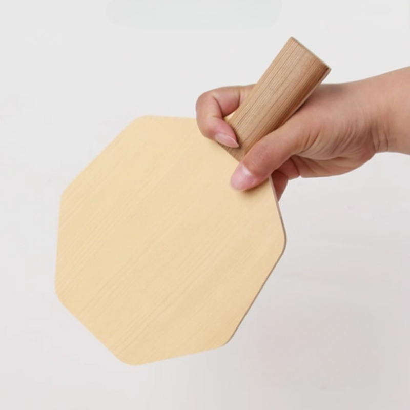 7PLY Hexagon Table Tennis Rack - đánh giá và giá Table Tennis Racket
