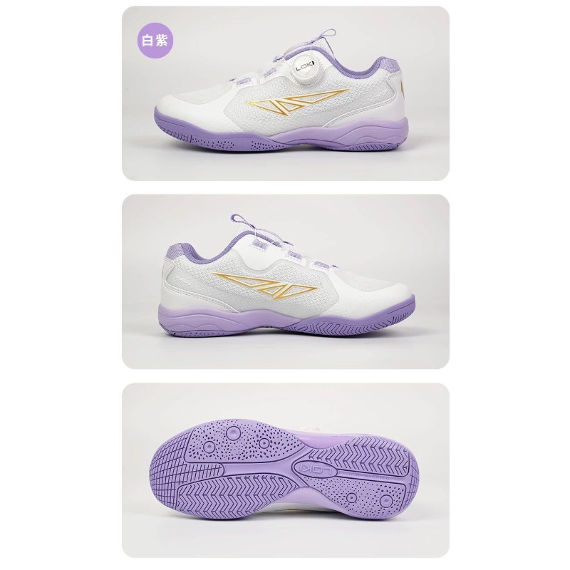 Classic Brand Professional Tab - đánh giá và giá Table Tennis Trainer