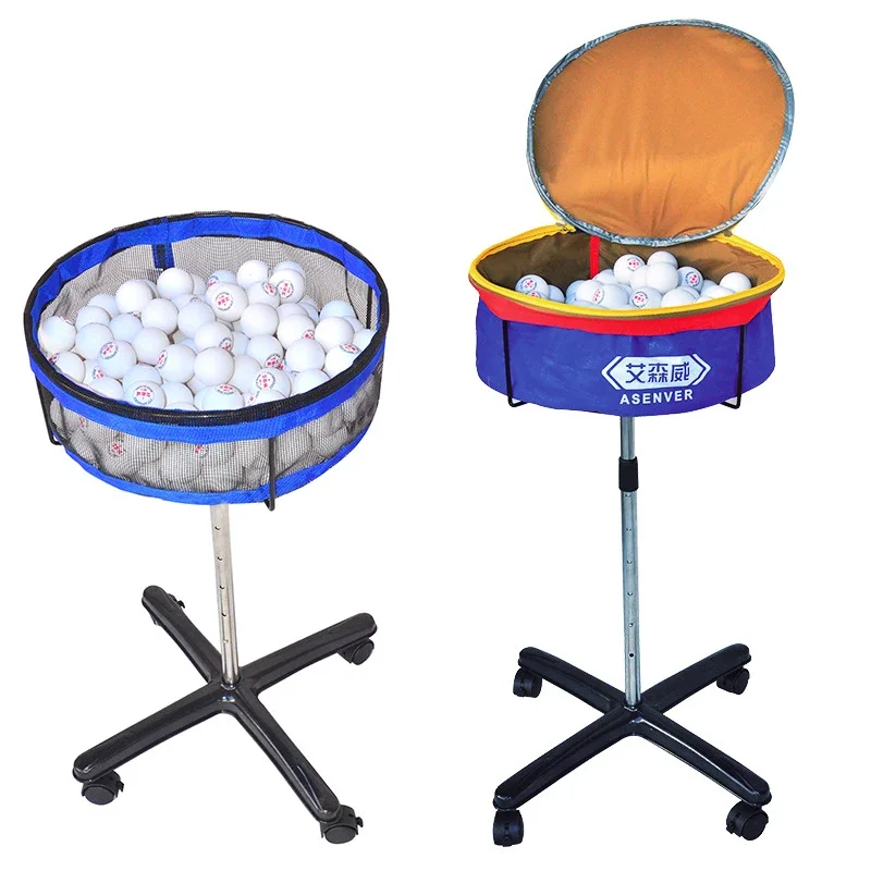 Table tennis Training Device D - đánh giá và giá Table Tennis Trainer