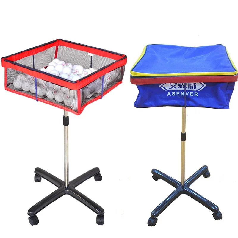 Table tennis Training Device D - đánh giá và giá Table Tennis Trainer