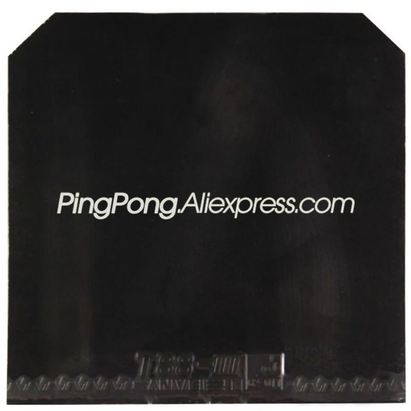 Original SANWEI T88-3 Table Te - đánh giá và giá Table Tennis Vr