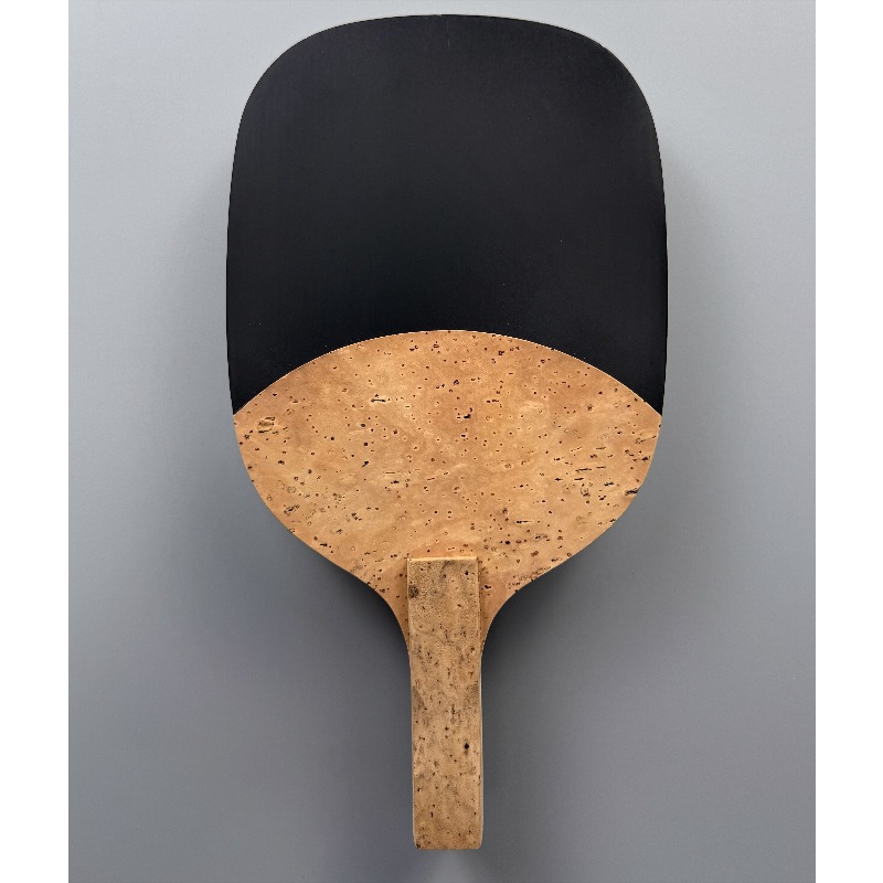 Haitian Single Hinoki Japanese - đánh giá và giá Table Tennis In Japanese