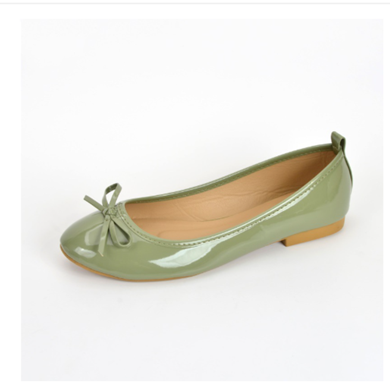 Women Green Pinkish Bow-Knot S - đánh giá và giá Butterfly Rubber Sheet
