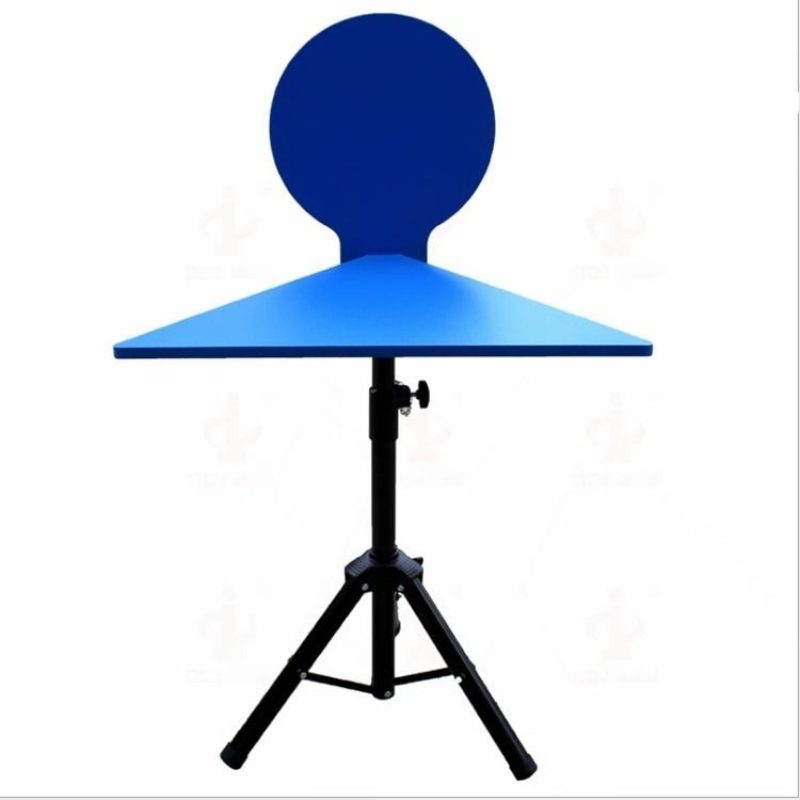 Adjustable Table Tennis Traini - đánh giá và giá Table Tennis Trainer