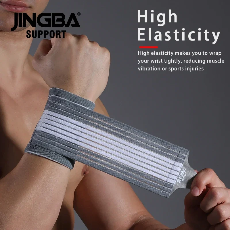 Versatile Wrist Protection Ban - đánh giá và giá Wristband Ping Pong