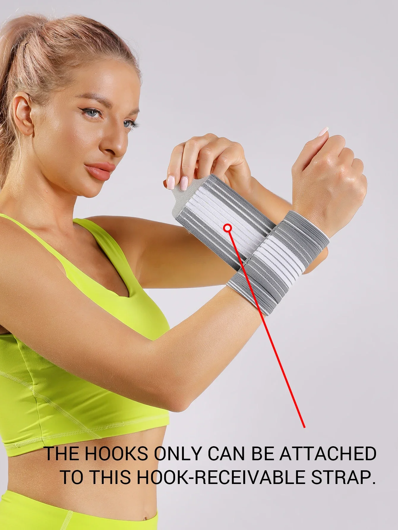 Versatile Wrist Protection Ban - đánh giá và giá Wristband Ping Pong