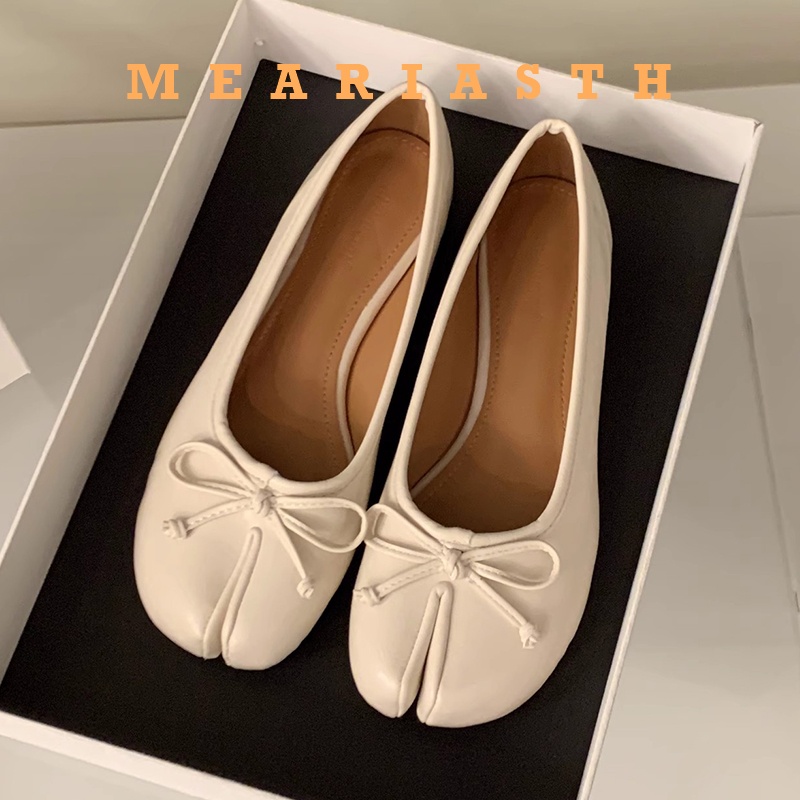 split Toe Shoes Tabis Ballet F - đánh giá và giá Butterfly Rubber Sheet