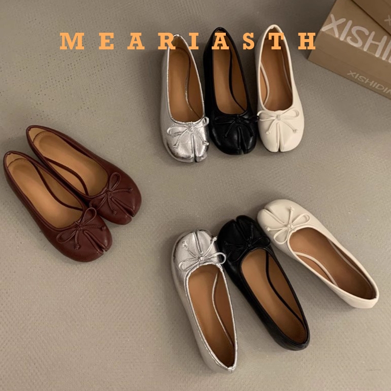 split Toe Shoes Tabis Ballet F - đánh giá và giá Butterfly Rubber Sheet