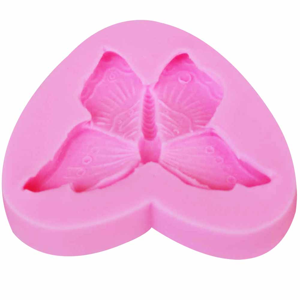 3D Bướm Epoxy Nhựa Chống UV Kh - đánh giá và giá Butterfly Rubber Sheet