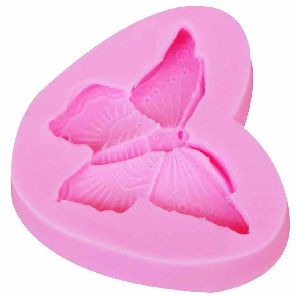 3D Bướm Epoxy Nhựa Chống UV Kh - đánh giá và giá Butterfly Rubber Sheet