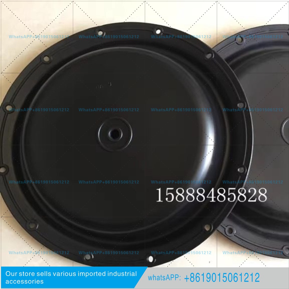 Pneumatic Control Valve Actuat - đánh giá và giá Butterfly Rubber Sheet