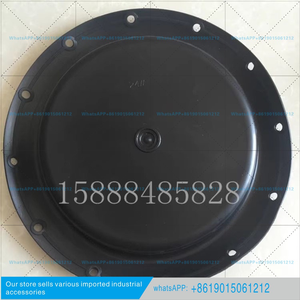 Pneumatic Control Valve Actuat - đánh giá và giá Butterfly Rubber Sheet