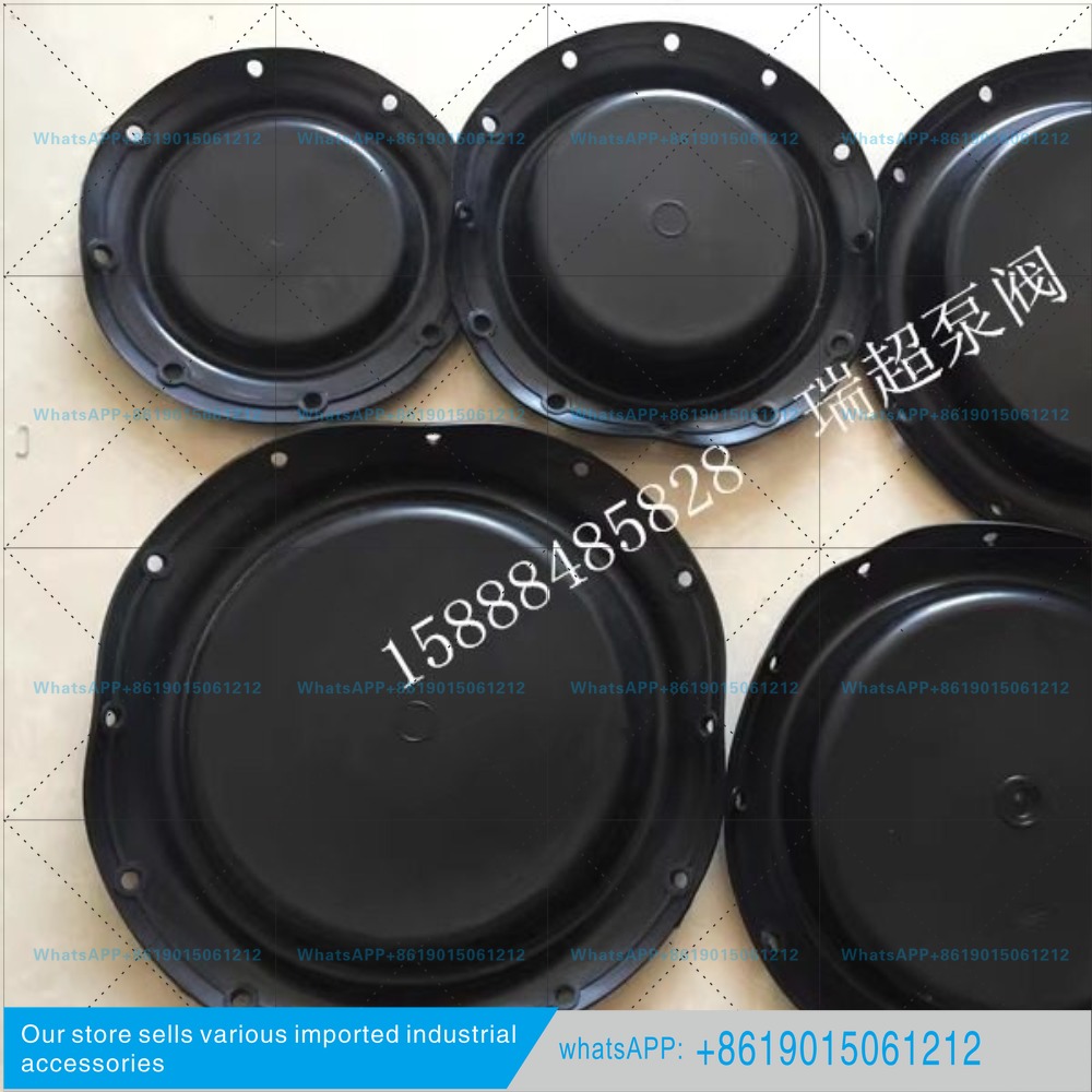 Pneumatic Control Valve Actuat - đánh giá và giá Butterfly Rubber Sheet