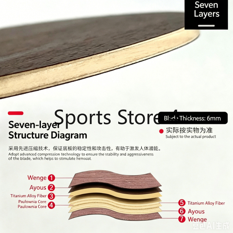 Japanese/Chinese Penhold Table - đánh giá và giá Table Tennis In Japanese
