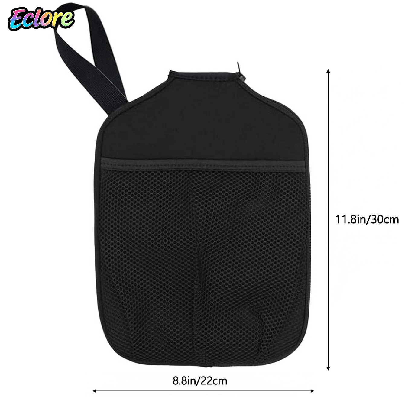 Galaxy Star Cat Pickleball Pad - đánh giá và giá Table Tennis Racket