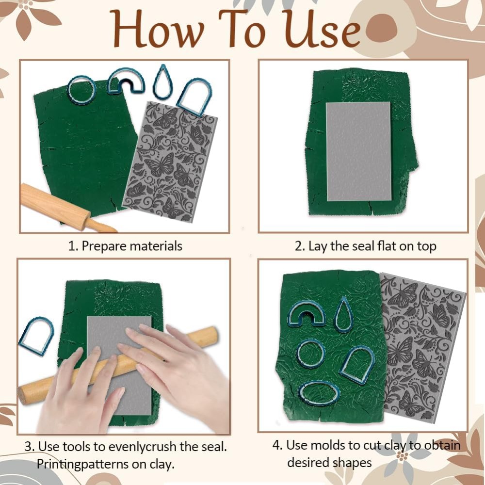 4 Sheets Laserable Rubber for  - đánh giá và giá Butterfly Rubber Sheet